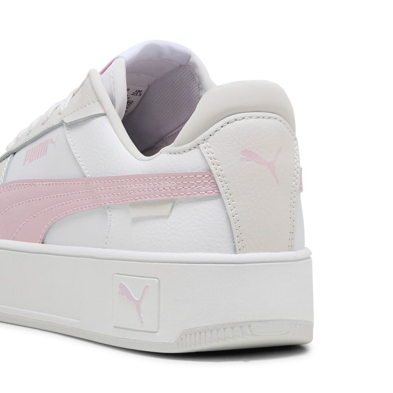 Tenis-puma-para-mujer-Carina-Street-Wns-para-moda-color-blanco.-Talon