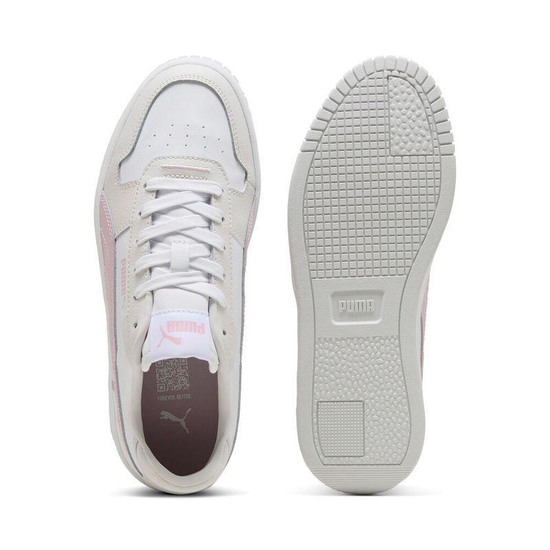 Tenis-puma-para-mujer-Carina-Street-Wns-para-moda-color-blanco.-Suela