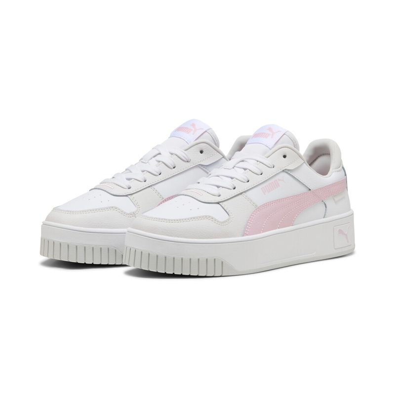 Tenis-puma-para-mujer-Carina-Street-Wns-para-moda-color-blanco.-Par-Alineados