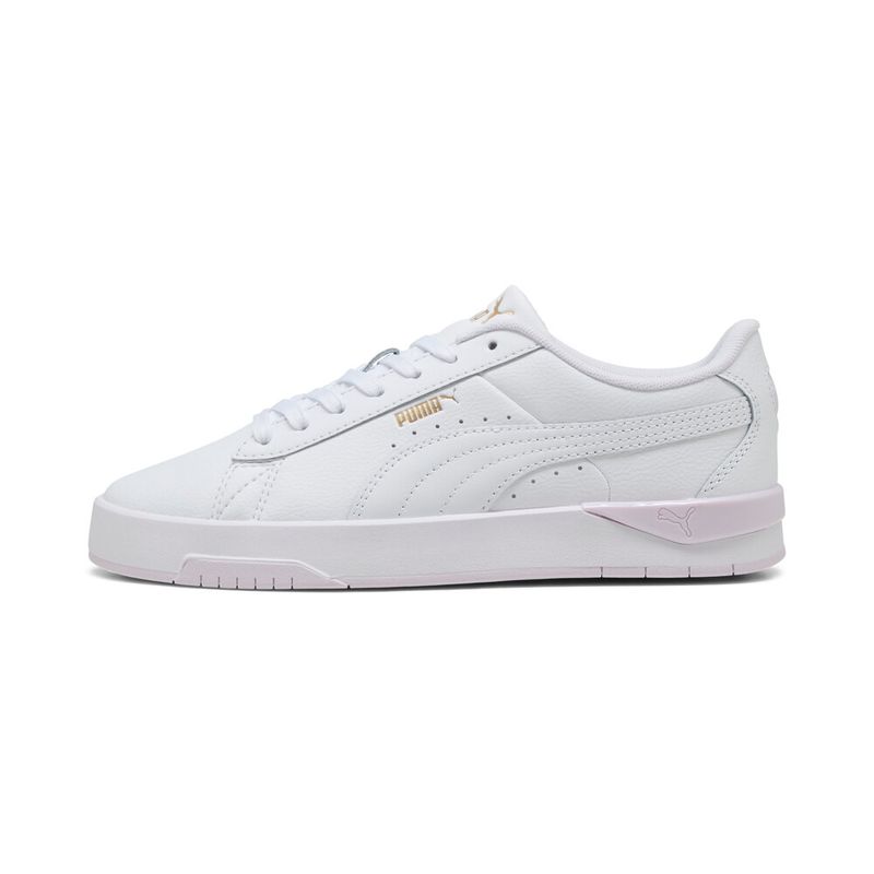 Tenis-puma-para-mujer-Jada-Classic-Wns-para-moda-color-blanco.-Lateral-Interna-Derecha