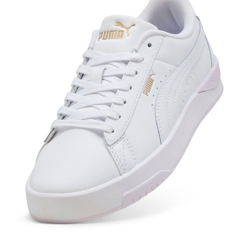 Tenis-puma-para-mujer-Jada-Classic-Wns-para-moda-color-blanco.-Capellada