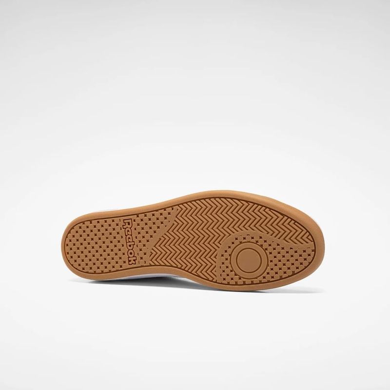 Tenis-reebok-para-hombre-Reebok-Court-Clean-para-moda-color-blanco.-Suela