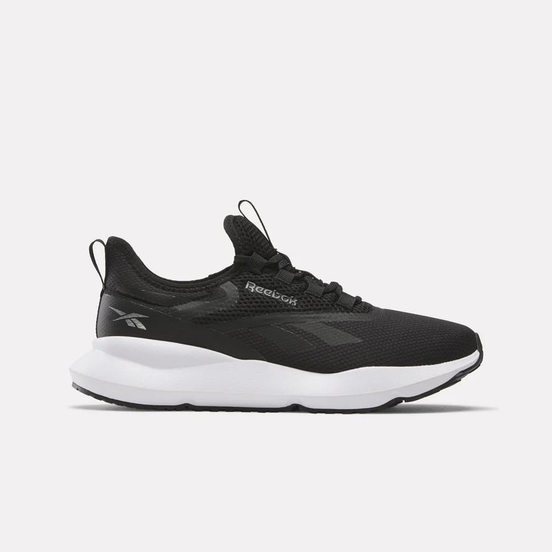 Reebok Mujer Zapatos Reebok Color Negro 60 Reebok Cityride Tenis