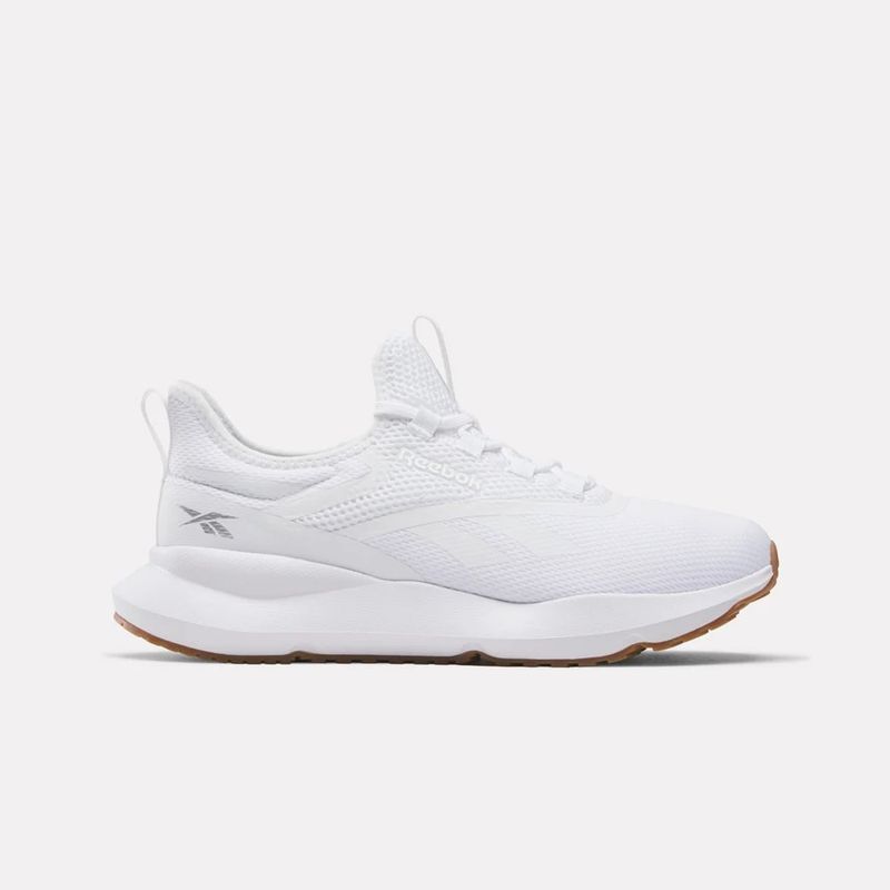 Tenis-reebok-para-mujer-Cityride-para-correr-color-blanco.-Lateral-Externa-Derecha