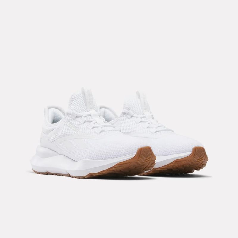 Tenis-reebok-para-mujer-Cityride-para-correr-color-blanco.-Lateral-Interna-Izquierda