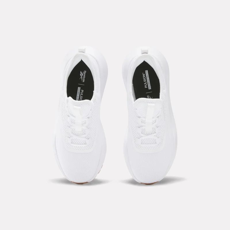 Tenis-reebok-para-mujer-Cityride-para-correr-color-blanco.-Capellada