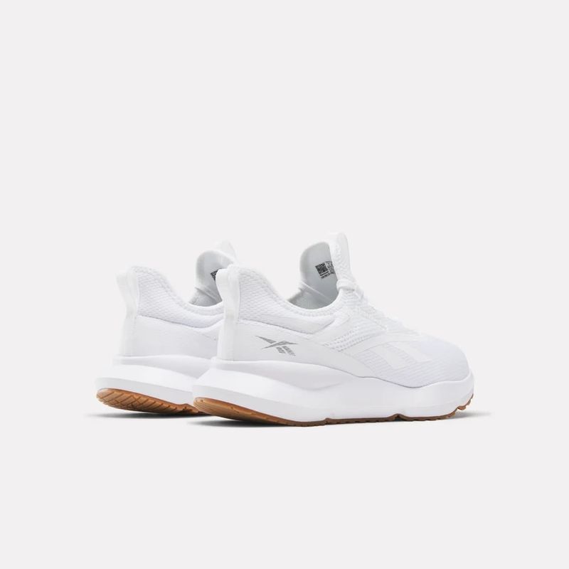 Tenis-reebok-para-mujer-Cityride-para-correr-color-blanco.-Talon