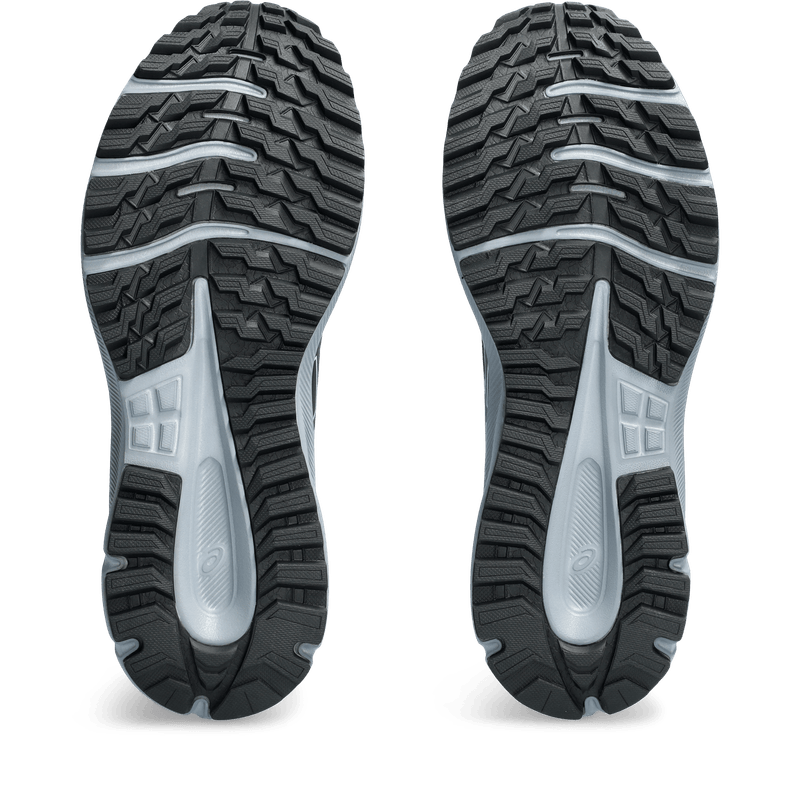 Tenis-asics-para-hombre-Trail-Scout-3-para-outdoor-color-negro.-Suela