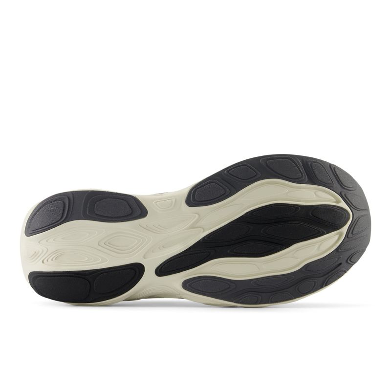 -REF-M1080B14-IMG-30