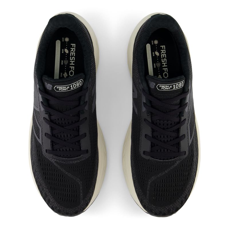 -REF-M1080B14-IMG-05