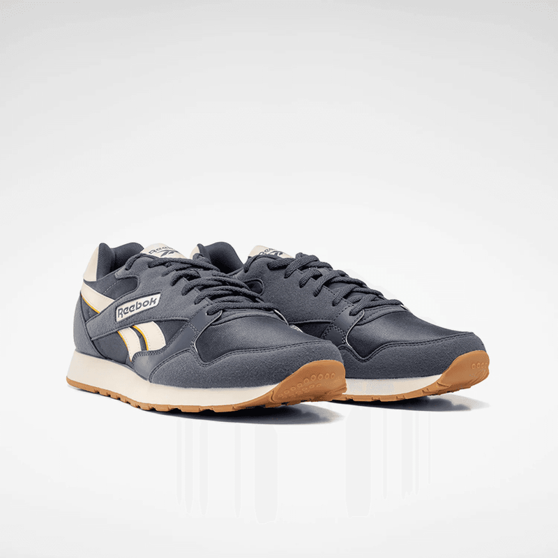 -REF-100074131-IMG-03