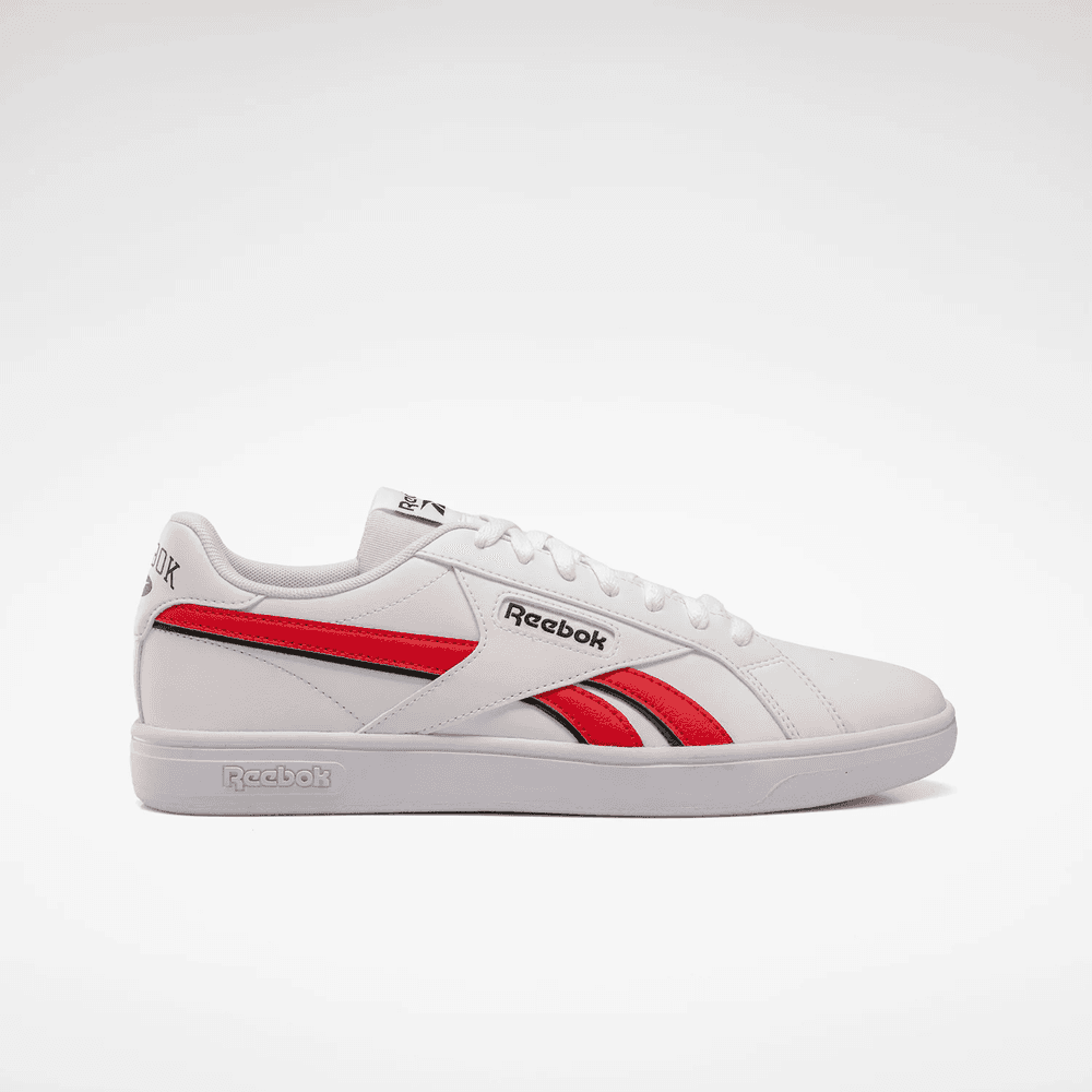 Tenis-reebok-para-hombre-Reebok-Court-Retro-para-moda-color-blanco.-Lateral-Externa-Derecha