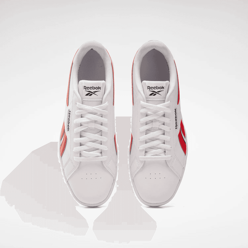Tenis-reebok-para-hombre-Reebok-Court-Retro-para-moda-color-blanco.-Lateral-Interna-Izquierda