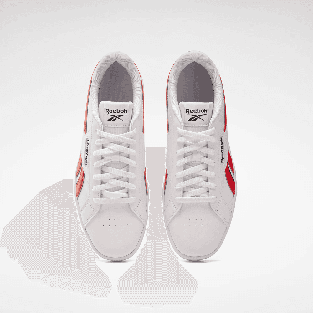 Tenis-reebok-para-hombre-Reebok-Court-Retro-para-moda-color-blanco.-Lateral-Interna-Izquierda