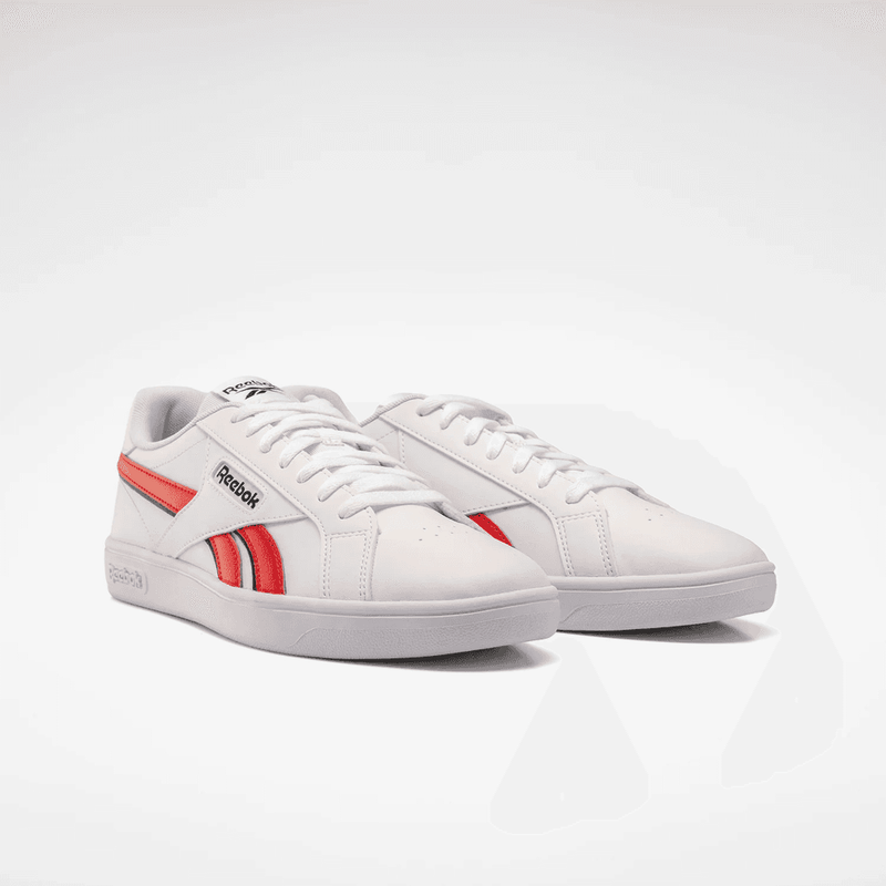 Tenis-reebok-para-hombre-Reebok-Court-Retro-para-moda-color-blanco.-Capellada