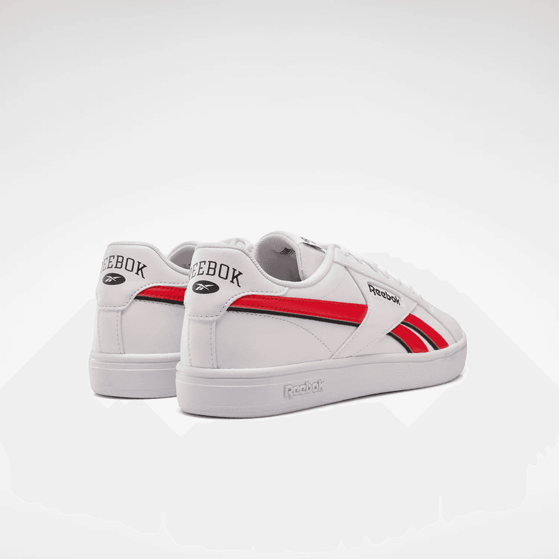 Tenis-reebok-para-hombre-Reebok-Court-Retro-para-moda-color-blanco.-Talon