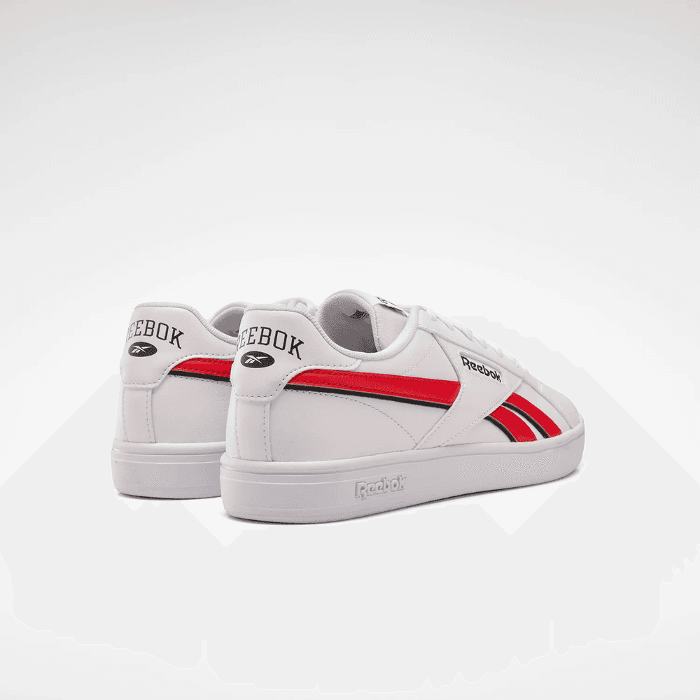 Tenis-reebok-para-hombre-Reebok-Court-Retro-para-moda-color-blanco.-Talon