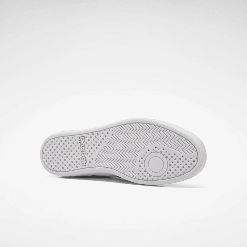 Tenis-reebok-para-hombre-Reebok-Court-Retro-para-moda-color-blanco.-Suela