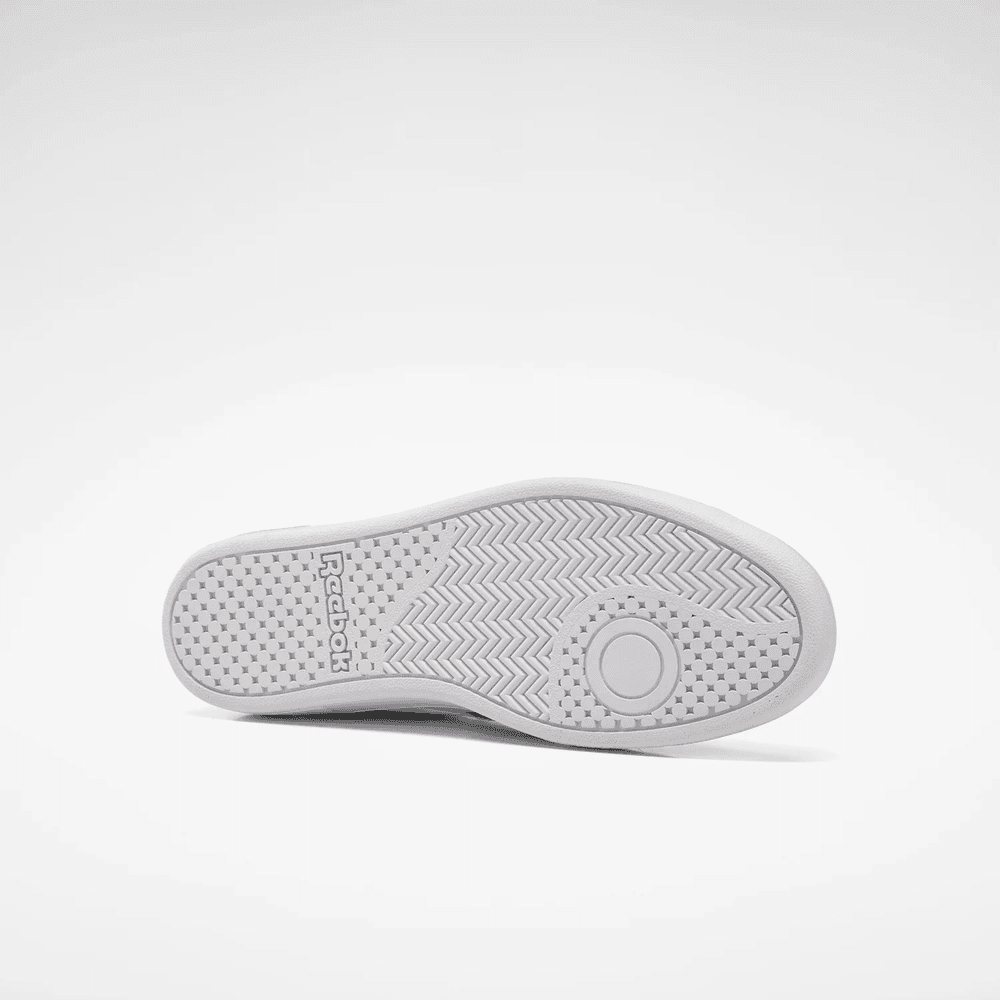 Tenis-reebok-para-hombre-Reebok-Court-Retro-para-moda-color-blanco.-Suela