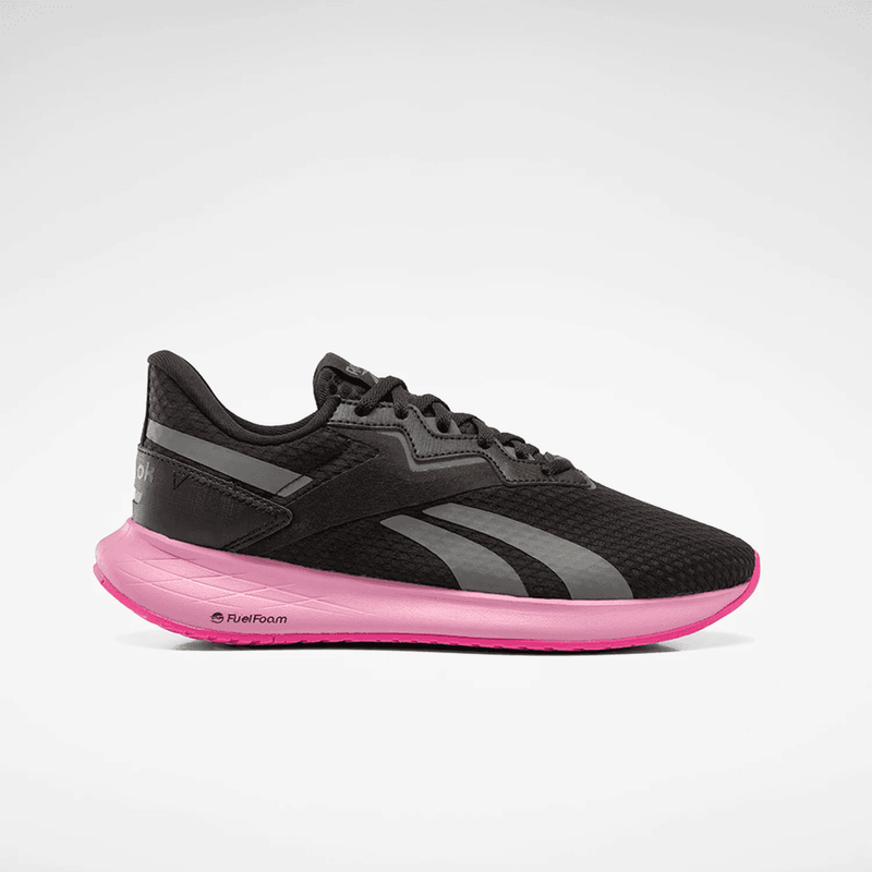 Reebok Energen Zapatillas Reebok Tenis Mujer Reebok Energen Plus