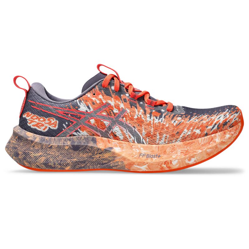 Tenis-asics-para-hombre-Noosa-Tri-16-para-correr-color-morado.-Lateral-Externa-Derecha
