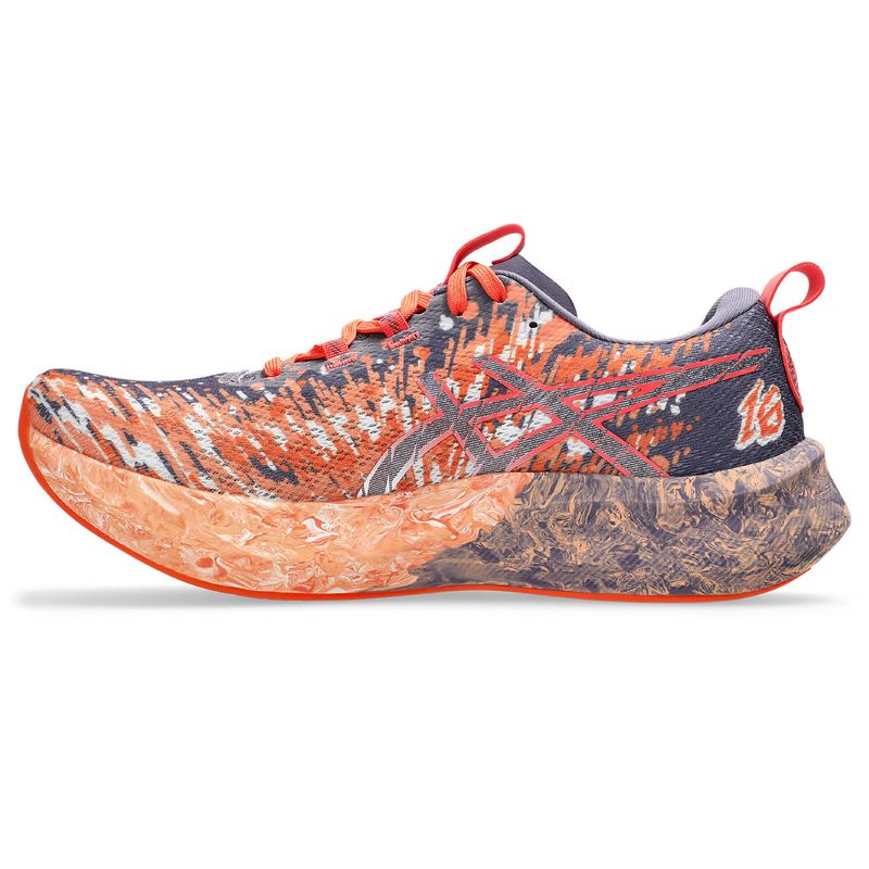 Asics Men Asics Noosa Tri Hombre ASICS T306N Gel-Noosa Tri Men's