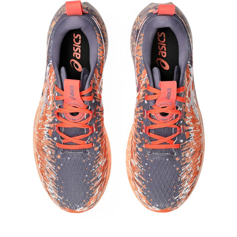 Tenis-asics-para-hombre-Noosa-Tri-16-para-correr-color-morado.-Capellada