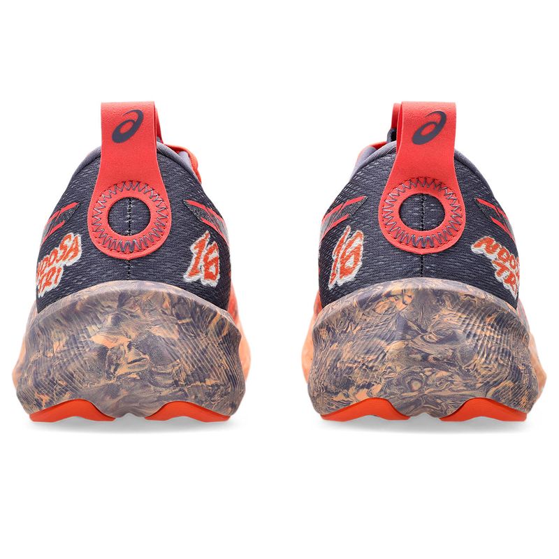 Tenis-asics-para-hombre-Noosa-Tri-16-para-correr-color-morado.-Talon