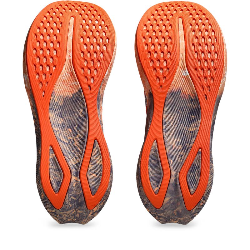 Tenis-asics-para-hombre-Noosa-Tri-16-para-correr-color-morado.-Suela