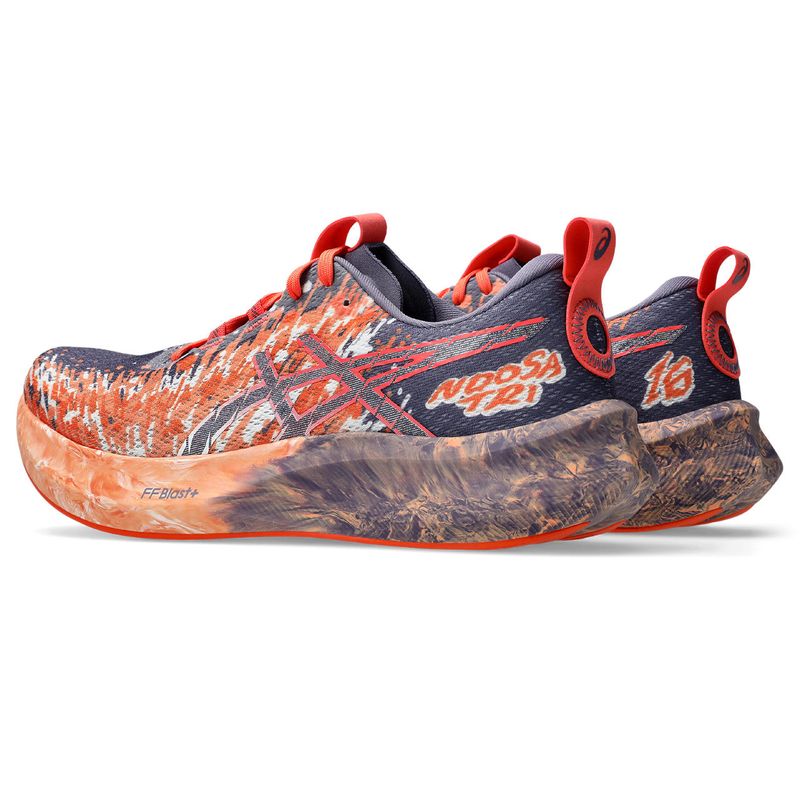 Tenis-asics-para-hombre-Noosa-Tri-16-para-correr-color-morado.-Detalle-1