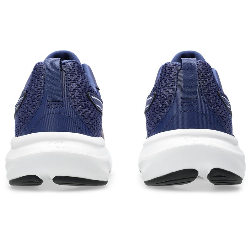 Tenis-asics-para-hombre-Gel-Contend-9-para-correr-color-azul.-Talon