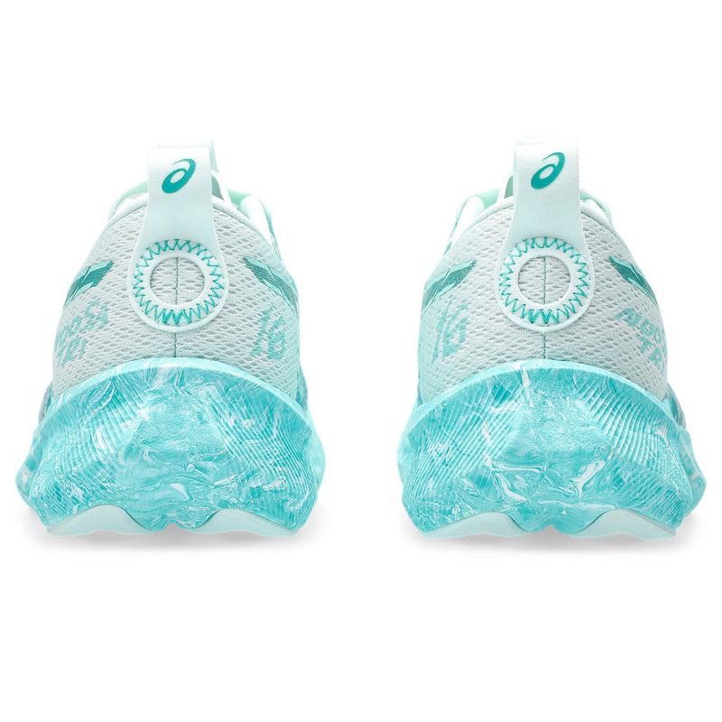 Tenis-asics-para-mujer-Noosa-Tri-16-para-correr-color-azul.-Talon