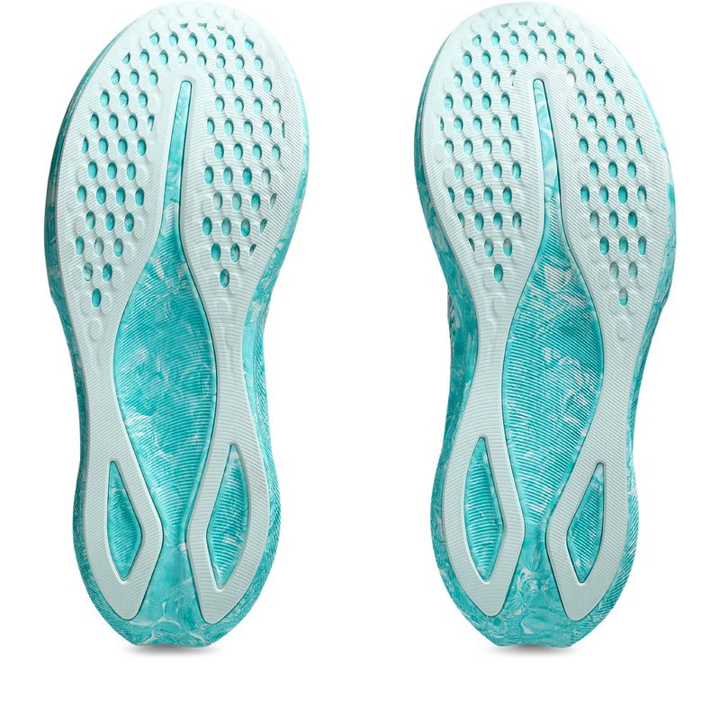 Tenis-asics-para-mujer-Noosa-Tri-16-para-correr-color-azul.-Suela