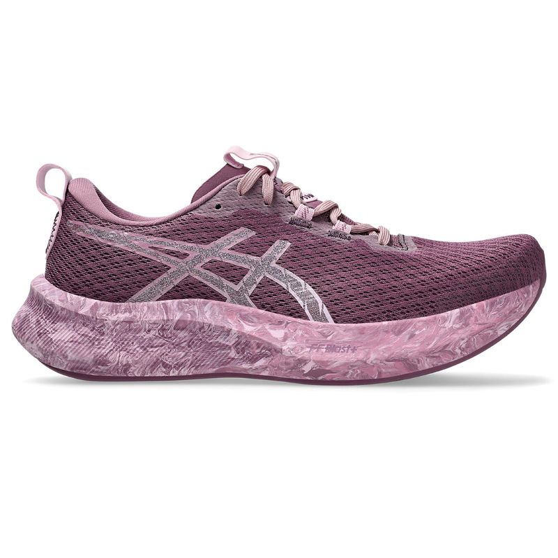 Tenis-asics-para-mujer-Noosa-Tri-16-para-correr-color-morado.-Lateral-Externa-Derecha