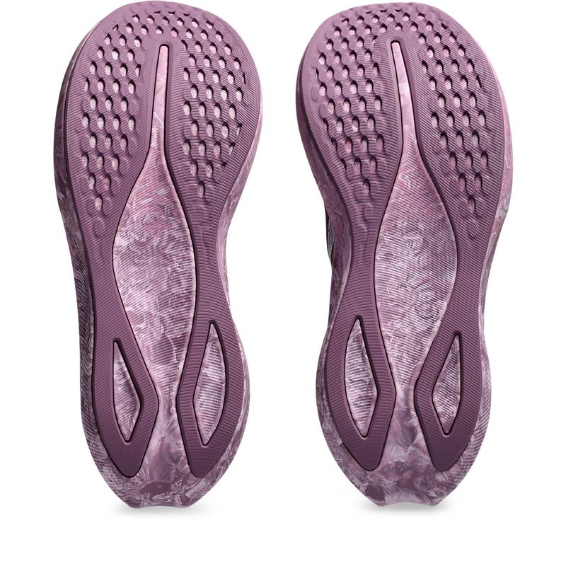 Tenis-asics-para-mujer-Noosa-Tri-16-para-correr-color-morado.-Suela