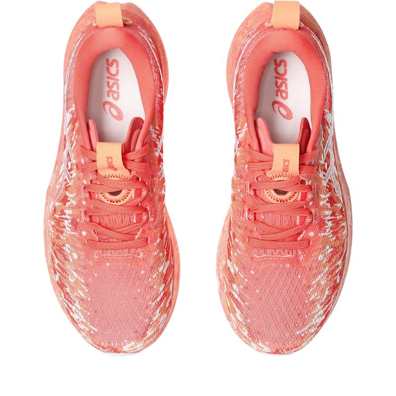 Tenis-asics-para-mujer-Noosa-Tri-16-para-correr-color-amarillo.-Capellada