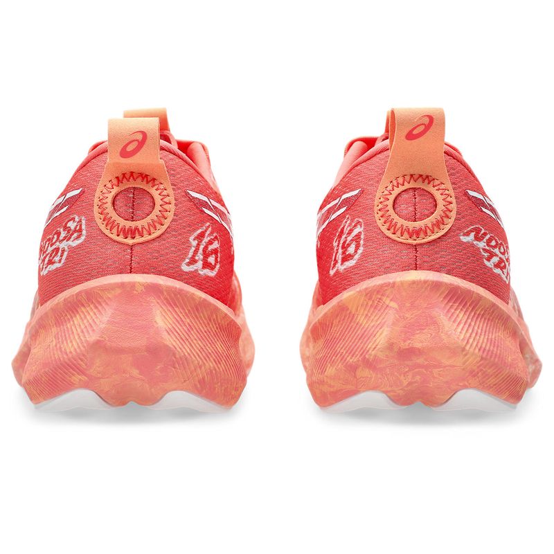 Tenis-asics-para-mujer-Noosa-Tri-16-para-correr-color-amarillo.-Talon