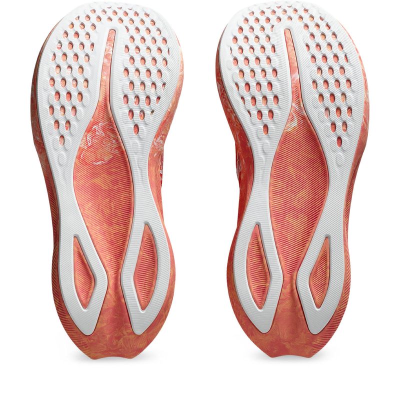 Tenis-asics-para-mujer-Noosa-Tri-16-para-correr-color-amarillo.-Suela