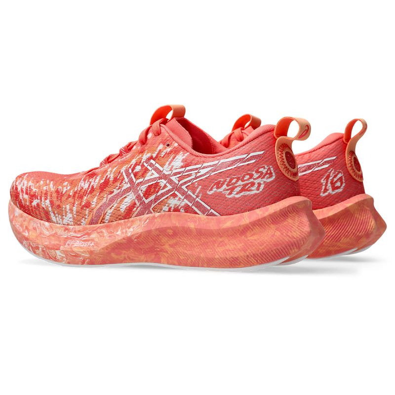 Tenis-asics-para-mujer-Noosa-Tri-16-para-correr-color-amarillo.-Detalle-1