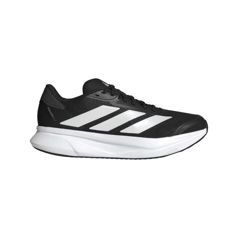 Tenis-adidas-para-hombre-Duramo-Sl2-M-para-correr-color-negro.-Lateral-Externa-Derecha