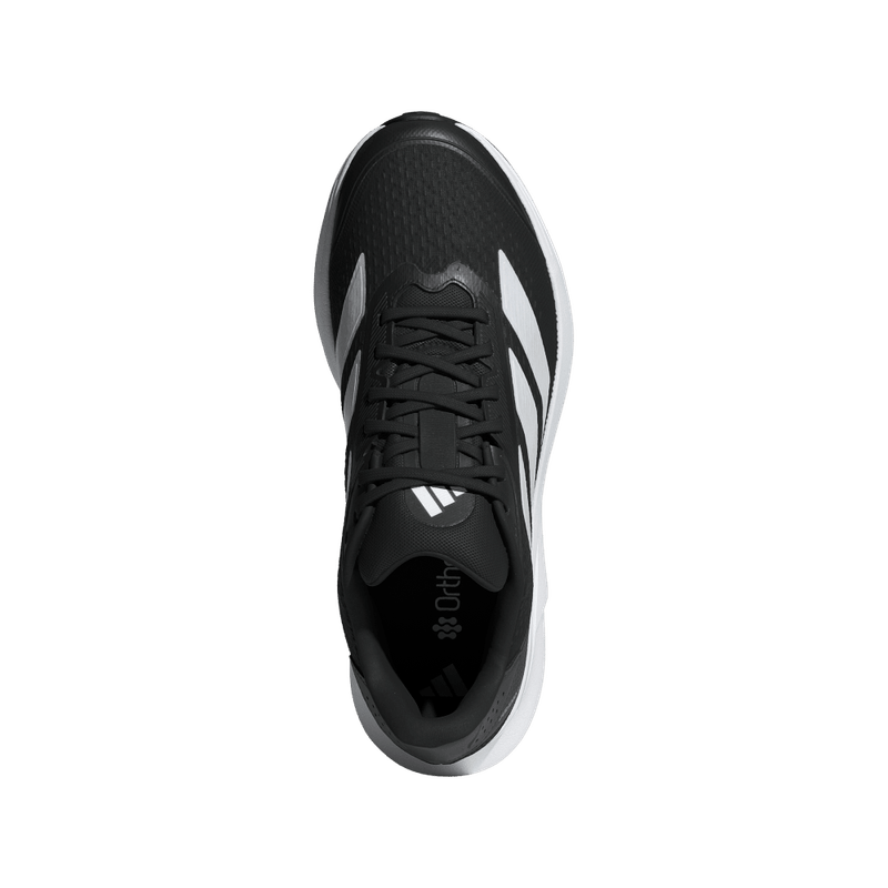 Tenis-adidas-para-hombre-Duramo-Sl2-M-para-correr-color-negro.-Capellada
