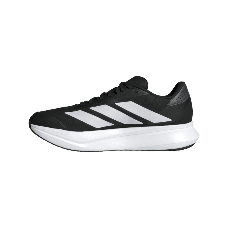Tenis-adidas-para-hombre-Duramo-Sl2-M-para-correr-color-negro.-Suela