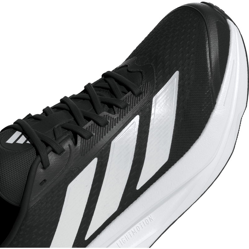 Tenis-adidas-para-hombre-Duramo-Sl2-M-para-correr-color-negro.-Lateral-Y-Suela