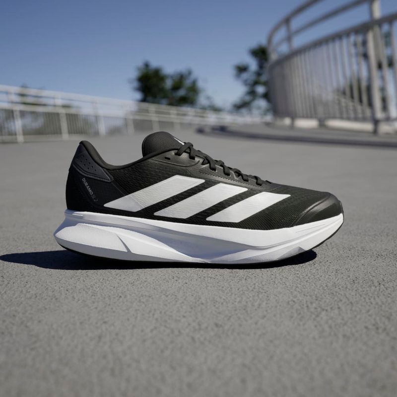 Tenis-adidas-para-hombre-Duramo-Sl2-M-para-correr-color-negro.-Mktg-Vista-17