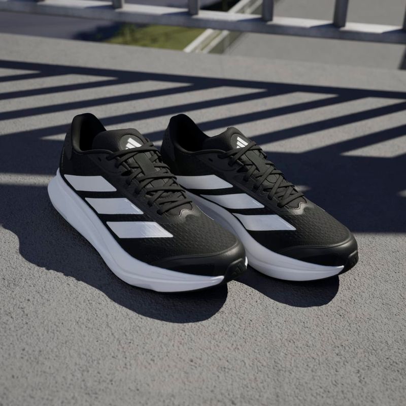 Tenis-adidas-para-hombre-Duramo-Sl2-M-para-correr-color-negro.-Mktg-Vista-25