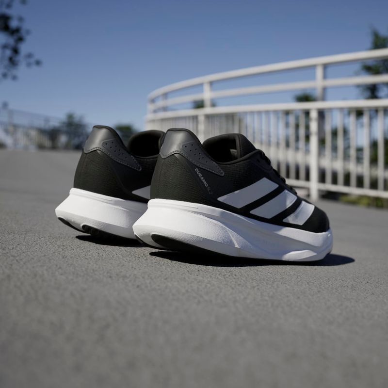 Tenis-adidas-para-hombre-Duramo-Sl2-M-para-correr-color-negro.-Mktg-Vista-30