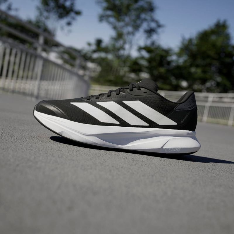 Tenis-adidas-para-hombre-Duramo-Sl2-M-para-correr-color-negro.-Mktg-Vista-36