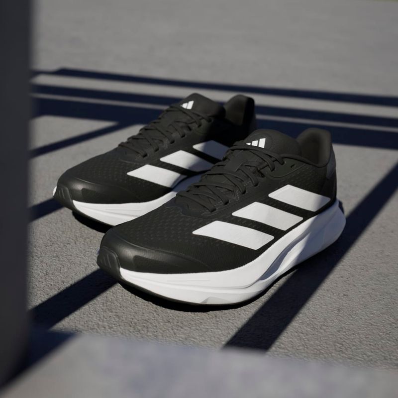 Tenis-adidas-para-hombre-Duramo-Sl2-M-para-correr-color-negro.-Mktg-Vista-41