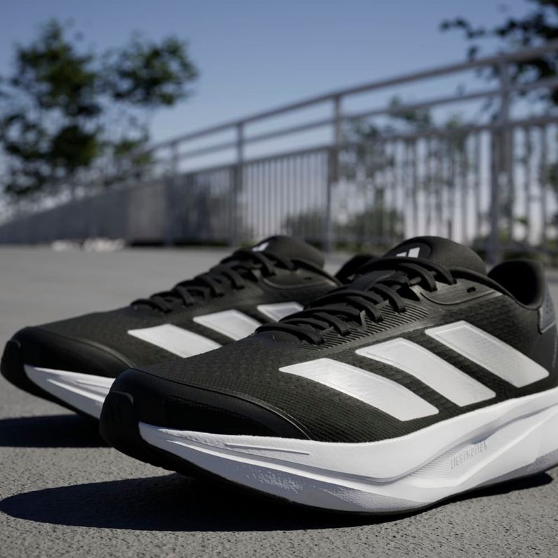 Tenis-adidas-para-hombre-Duramo-Sl2-M-para-correr-color-negro.-Mktg-Vista-45
