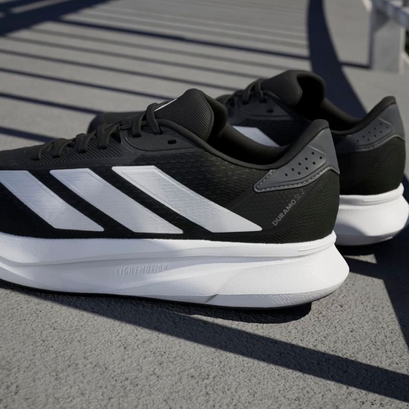 Tenis-adidas-para-hombre-Duramo-Sl2-M-para-correr-color-negro.-Mktg-Vista-46